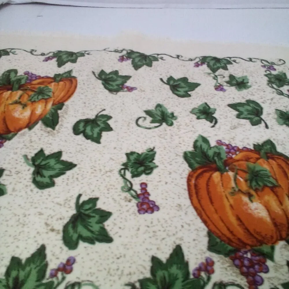 N/A lot placemats